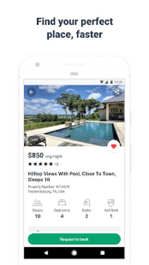parimatch android app download|Vrbo Vacation Rentals .